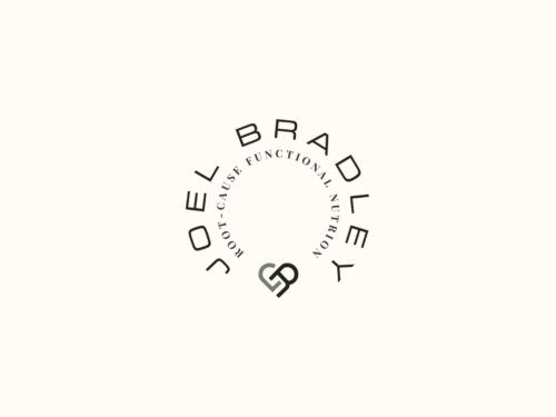 joel radley logo 24 circle