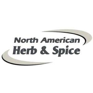north american herb and spice joel radley nutritonist nutritonal therapist