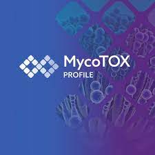 mycotoxin mycotox profile joel radley functional nutrition