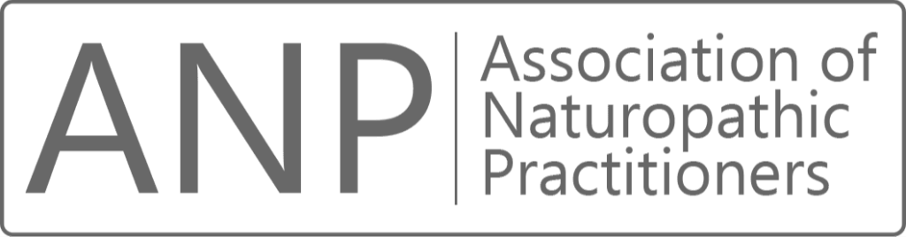 Home 14 LOGO-with-dark-green-modified