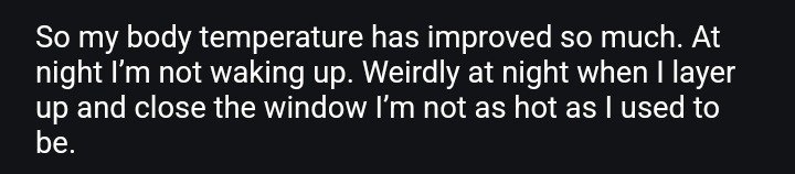 Screenshot 20250131 001441 Gmail