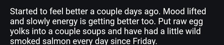 Screenshot 20250131 001904 Gmail