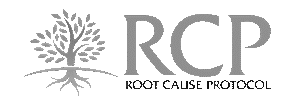 About Joel 5 rcp root cause protocol logo