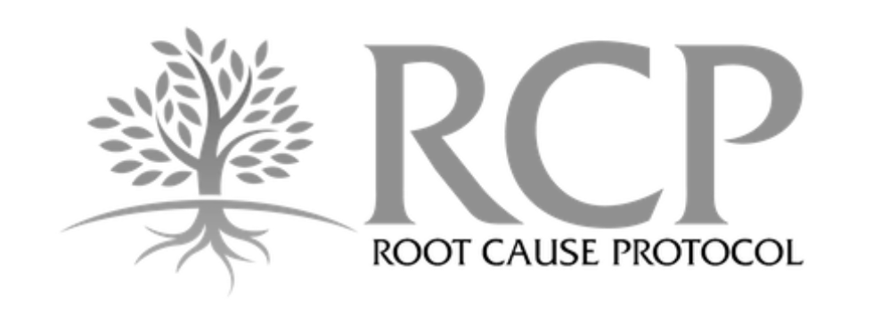 Home 13 rcp root cause protocol logo