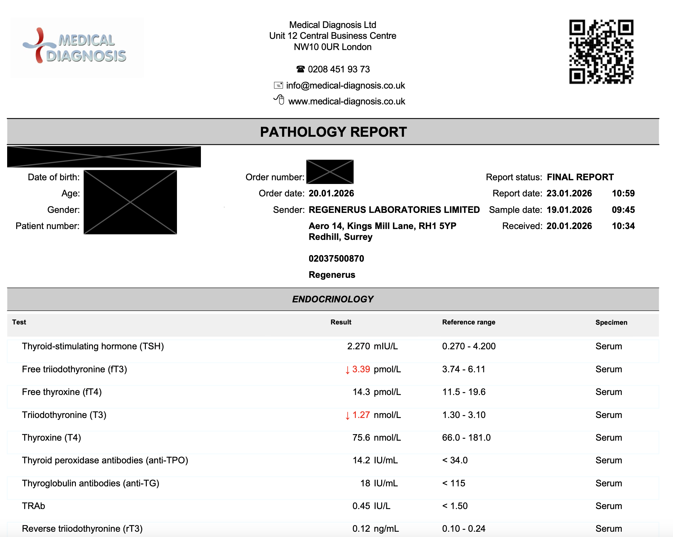 Screenshot 2026 08 17 at 18.10.27