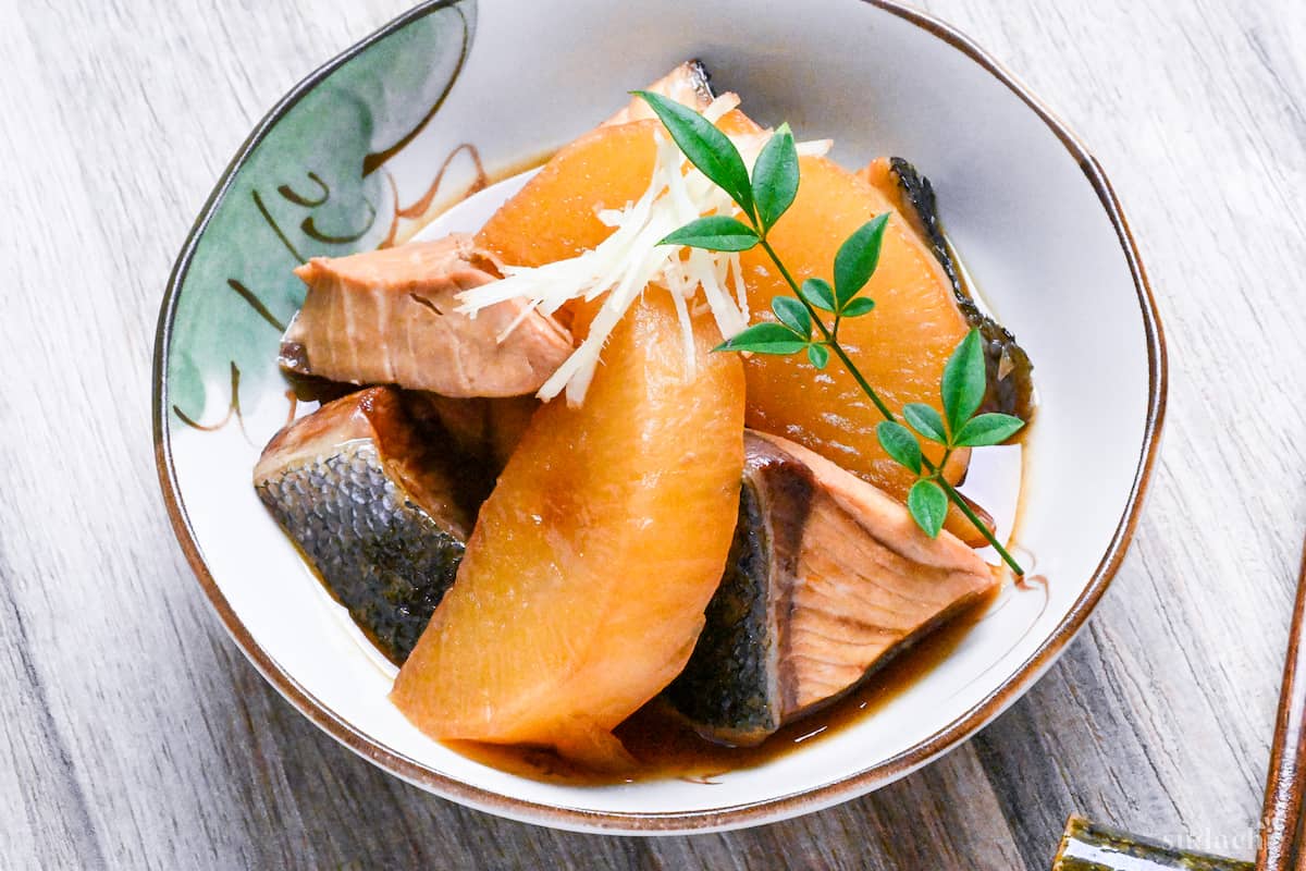 buri daikon 08